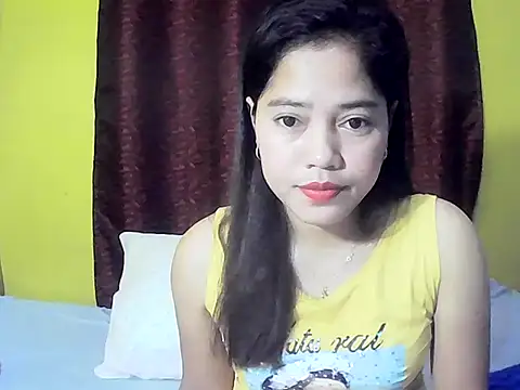 xmaldita18 online show from 09-08-25, 07:13