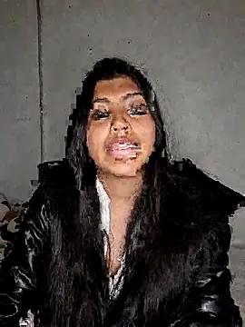 DianeSuns  online show from 10-07-25, 02:42