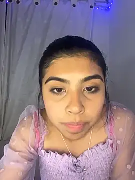 DianeSuns  online show from 03-17-26, 03:55