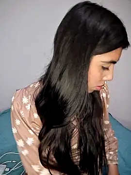 DianeSuns  online show from 04-02-26, 04:21