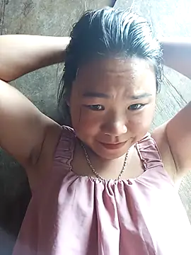 Snapshot of may-squirl chatting on 09-09-25, 03:39 may-squirl online show from 09-09-25, 03:39