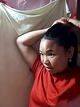 Snapshot of may-squirl chatting on 09-11-25, 03:56 may-squirl online show from 09-11-25, 03:56