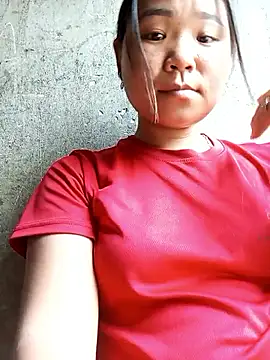 Snapshot of may-squirl chatting on 09-13-25, 05:29 may-squirl online show from 09-13-25, 05:29