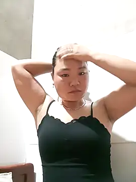 Snapshot of may-squirl chatting on 09-13-25, 09:36 may-squirl online show from 09-13-25, 09:36