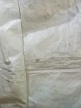 Snapshot of may-squirl chatting on 09-24-25, 04:49 may-squirl online show from 09-24-25, 04:49