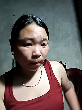 Snapshot of may-squirl chatting on 10-04-25, 11:25 may-squirl online show from 10-04-25, 11:25