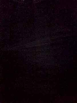 Snapshot of may-squirl chatting on 10-13-25, 10:54 may-squirl online show from 10-13-25, 10:54