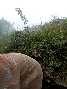 Snapshot of may-squirl chatting on 10-24-25, 01:35 may-squirl online show from 10-24-25, 01:35