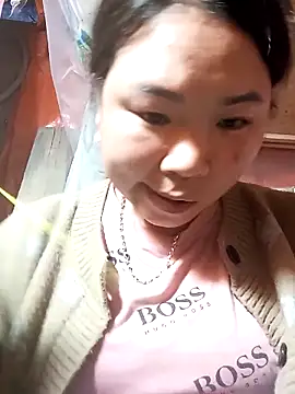 Snapshot of may-squirl chatting on 11-05-25, 08:14 may-squirl online show from 11-05-25, 08:14