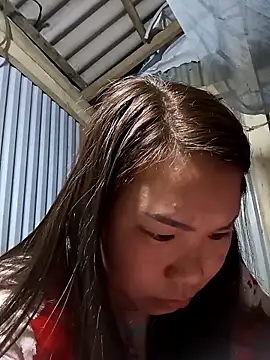 Snapshot of may-squirl chatting on 11-29-25, 03:15 may-squirl online show from 11-29-25, 03:15