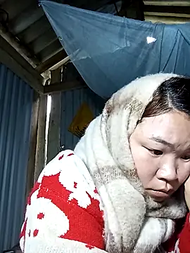 Snapshot of may-squirl chatting on 01-07-26, 01:41 may-squirl online show from 01-07-26, 01:41