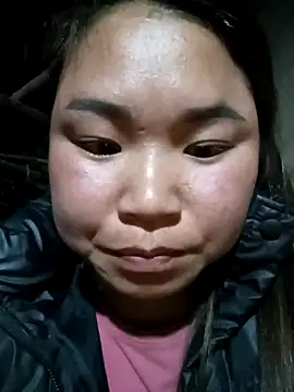 Snapshot of may-squirl chatting on 01-15-26, 01:59 may-squirl online show from 01-15-26, 01:59