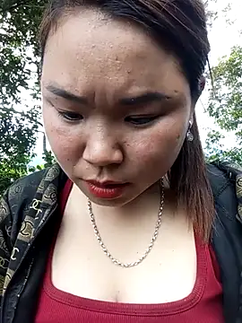 Snapshot of may-squirl chatting on 01-16-26, 03:43 may-squirl online show from 01-16-26, 03:43