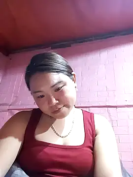 Snapshot of may-squirl chatting on 01-17-26, 01:16 may-squirl online show from 01-17-26, 01:16