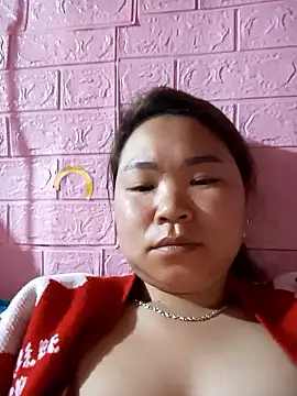 Snapshot of may-squirl chatting on 01-18-26, 08:56 may-squirl online show from 01-18-26, 08:56