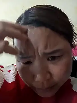 Snapshot of may-squirl chatting on 02-02-26, 01:32 may-squirl online show from 02-02-26, 01:32