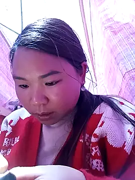 Snapshot of may-squirl chatting on 02-03-26, 01:37 may-squirl online show from 02-03-26, 01:37