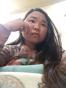 Snapshot of may-squirl chatting on 02-09-26, 05:50 may-squirl online show from 02-09-26, 05:50