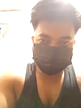 ammy-2003 online show from 09-24-25, 04:27