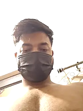 ammy-2003 online show from 09-25-25, 04:05