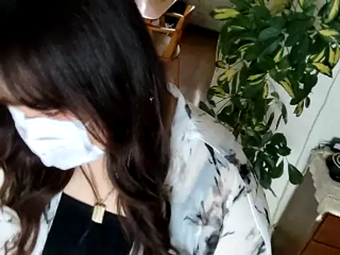 AYA dayo online show from 03-06-26, 01:35