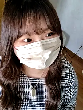 AYA dayo online show from 04-08-26, 12:54