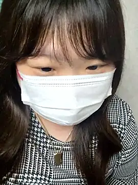 AYA dayo online show from 04-20-26, 01:36