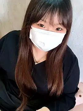 AYA dayo online show from 04-23-26, 12:12