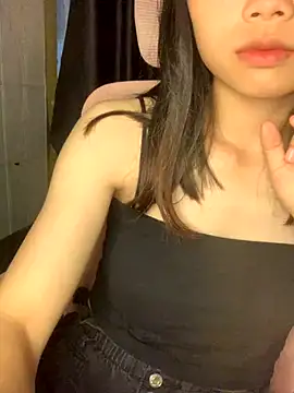  Mon 23 online show from 09-11-25, 06:57