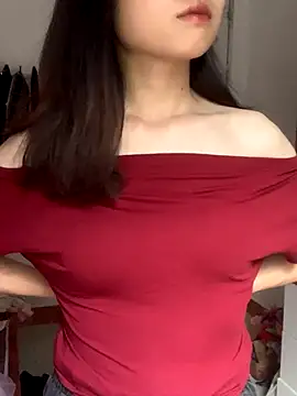  Mon 23 online show from 09-22-25, 02:13