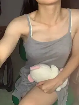  Mon 23 online show from 10-01-25, 09:21