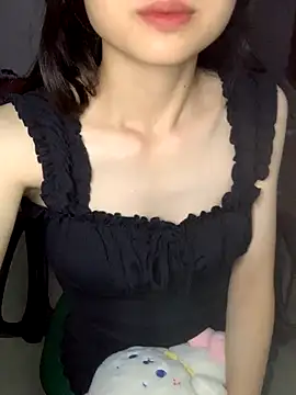  Mon 23 online show from 10-07-25, 01:14