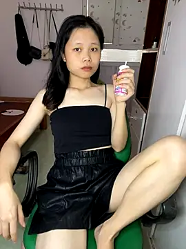  Mon 23 online show from 10-22-25, 07:19