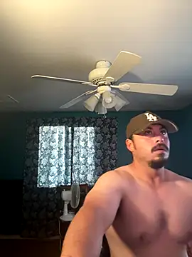 AlexR9700 online show from 10-20-25, 02:50