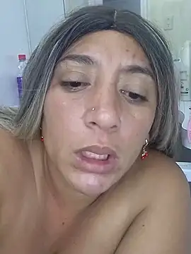 Fat fullDirty online show from 09-13-25, 03:50
