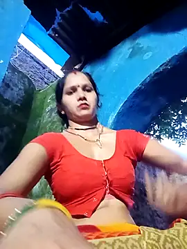 Jooli xx online show from 09-19-25, 12:50