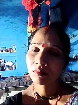 Jooli xx online show from 09-20-25, 02:29