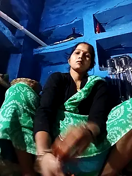 Jooli xx online show from 10-12-25, 12:31