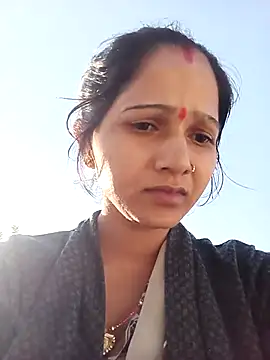 Jooli xx online show from 11-08-25, 02:34