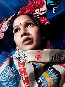 Jooli xx online show from 11-15-25, 01:47