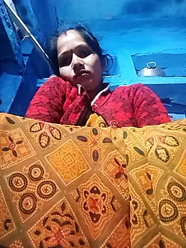 Jooli xx online show from 01-06-26, 12:47