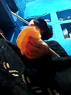 Jooli xx online show from 02-02-26, 02:05