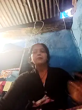 Jooli xx online show from 02-17-26, 12:45