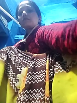 Jooli xx online show from 02-26-26, 01:15