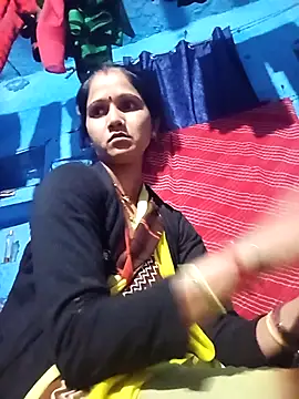 Jooli xx online show from 03-01-26, 02:41