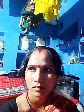 Jooli xx online show from 03-11-26, 03:29