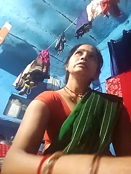 Jooli xx online show from 03-15-26, 03:51