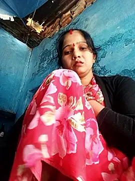 Jooli xx online show from 03-16-26, 05:44