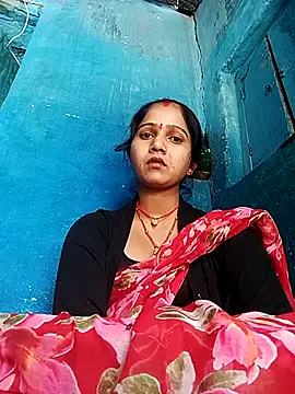 Jooli xx online show from 03-26-26, 03:56