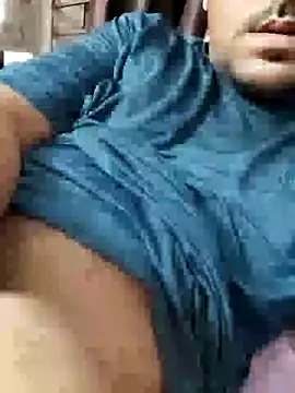 Snapshot of yourboy1794 chatting on 10-20-25, 06:52 yourboy1794 online show from 10-20-25, 06:52